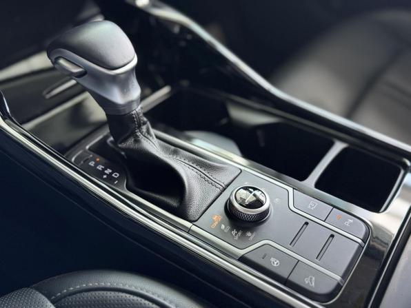 Kia Sorento IV с пробегом 2021 года, цена 4 699 000 рублей, 33864 км, внедорожник, Автокод Объявления