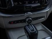 Volvo XC60 II Краснодар  - изображение 38