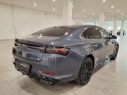Geely Preface I Люберцы  - изображение 27