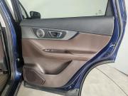 Chery Tiggo 8 Pro Max I Рестайлинг Санкт-Петербург  - изображение 57