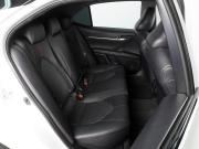 Toyota Camry VIII (XV70) Рестайлинг Минеральные Воды  - изображение 27