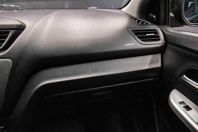 Kia Rio III с пробегом 2012 года, цена 659 000 рублей, 206562 км, хэтчбек, Автокод Объявления