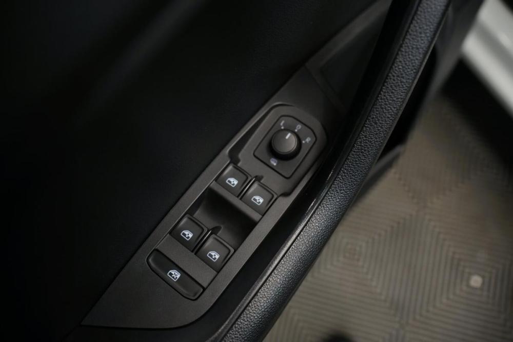 Skoda Karoq I Крым  - изображение 10