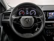 Skoda Rapid II Москва  - изображение 46