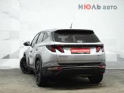 Hyundai Tucson IV Екатеринбург  - изображение 22