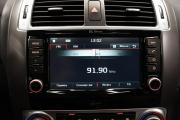 Kia Mohave I Рестайлинг Крым  - изображение 62