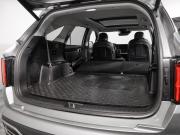 Kia Sorento IV Санкт-Петербург  - изображение 77