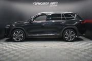 Geely Monjaro I Крым  - изображение 31