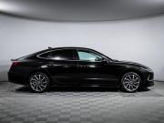 Hyundai Sonata VIII (DN8) Москва  - изображение 23