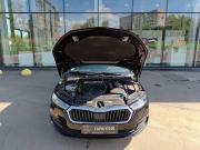 Skoda Octavia IV (A8) Ижевск  - изображение 38