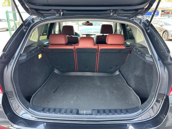 BMW X1 I (E84) с пробегом 2010 года, цена 1 170 000 рублей, 185000 км, внедорожник, Автокод Объявления