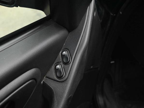 Lada (ВАЗ) Niva Travel I с пробегом 2024 года, цена 1 000 000 рублей, 16000 км, внедорожник, Автокод Объявления