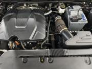 Haval Jolion I Курск  - изображение 44
