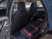 Lada (ВАЗ) Granta I Рестайлинг Краснодар  - изображение 29