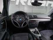 BMW 1 серии I (E81/E82/E87/E88) Рестайлинг Тюмень  - изображение 23