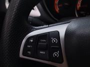 Lada (ВАЗ) Vesta I Минеральные Воды  - изображение 29