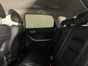Chery Tiggo 7 I Архангельск  - изображение 36