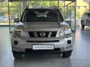 Nissan X-Trail II Новосибирск  - изображение 41