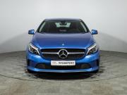 Mercedes-Benz A-Класс III (W176) Рестайлинг Санкт-Петербург  - изображение 20