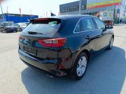 Kia Ceed III Тюмень  - изображение 28