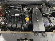 Lada (ВАЗ) Vesta I Рестайлинг (NG) Курск  - изображение 38