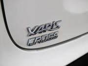 Toyota Yaris Cross Иркутск  - изображение 50