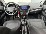 Lada (ВАЗ) Vesta I Альметьевск  - изображение 32