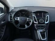 Ford Focus III Липецк  - изображение 25