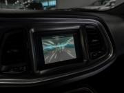 Dodge Challenger III Рестайлинг 2 Москва  - изображение 50