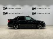 Lada (ВАЗ) Granta I Рестайлинг Санкт-Петербург  - изображение 21