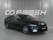 Kia K5 III Ростов-на-Дону  - изображение 21