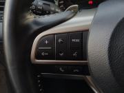 Lexus RX IV Рестайлинг Екатеринбург  - изображение 46