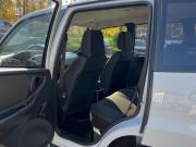 Lada (ВАЗ) Niva Travel I Нефтекамск  - изображение 19