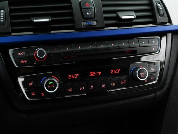 BMW 4 серии F32/F33/F36 с пробегом 2016 года, цена 2 597 444 рубля, 161009 км, купе, Автокод Объявления