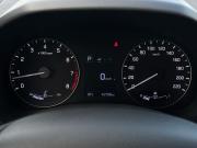 Hyundai Creta I Рестайлинг Калуга  - изображение 31