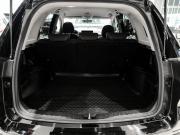 Haval M6 II Казань  - изображение 34