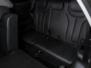 Hyundai Palisade I Тюмень  - изображение 50