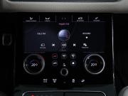 Land Rover Range Rover Velar I Санкт-Петербург  - изображение 39
