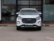 Chery Tiggo 4 Pro I Нижний Новгород  - изображение 21