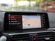 BMW X4 II (G02) Санкт-Петербург  - изображение 59