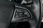 Ford Focus III Рестайлинг Челябинск  - изображение 30