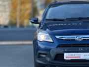 Lifan X50 Архангельск  - изображение 27