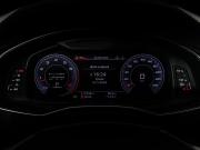 Audi A6 V (C8) Санкт-Петербург  - изображение 78