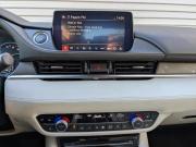 Mazda 6 III (GJ) Рестайлинг 2 Москва  - изображение 33