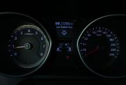 Hyundai i30 II Саратов  - изображение 36