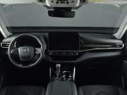 Toyota Highlander IV (XU70) Кемерово  - изображение 35