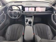 Geely Monjaro I Челябинск  - изображение 20