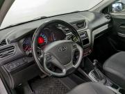 Kia Rio III Рестайлинг Москва  - изображение 42