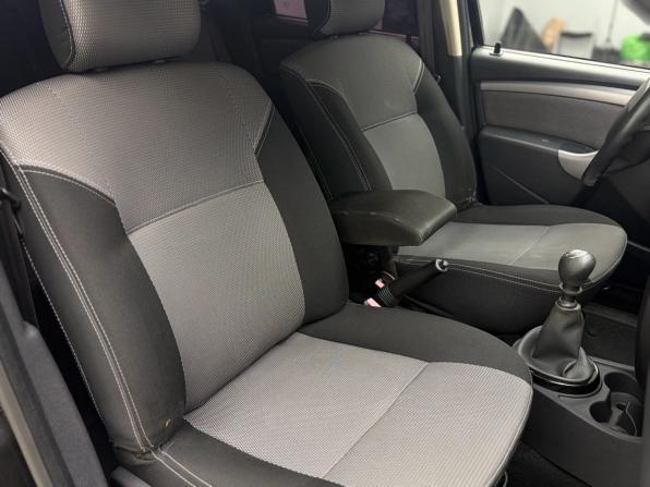 Renault Duster I с пробегом 2013 года, цена 1 049 000 рублей, 188673 км, внедорожник, Автокод Объявления