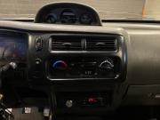 Mitsubishi L200 III Челябинск  - изображение 8